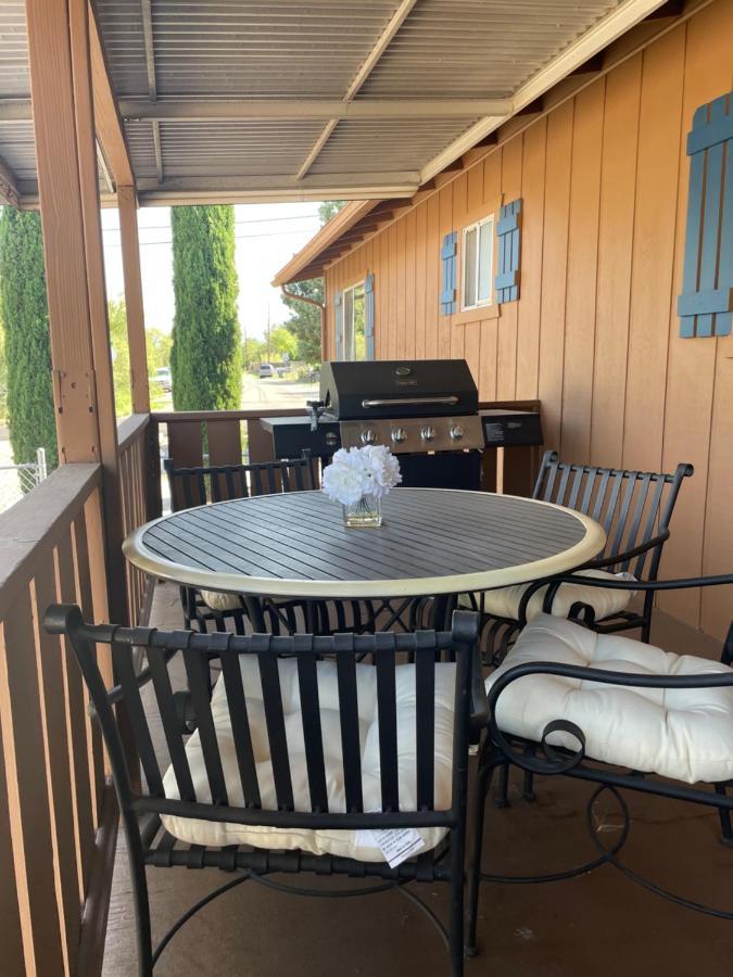All Season Vacation Home! Cottonwood Exterior foto